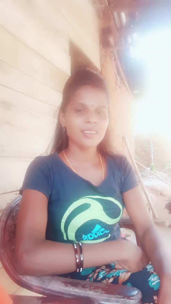@Sundaram Sundaram