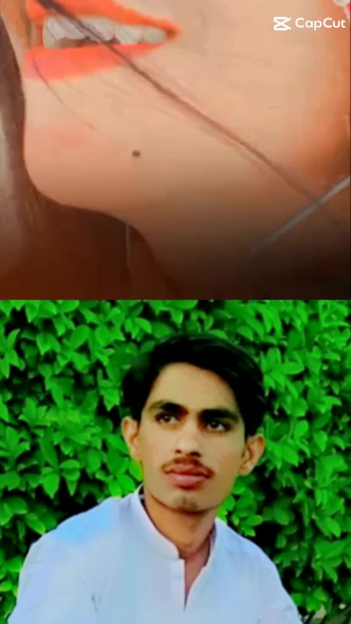 @w........💔......R......😢