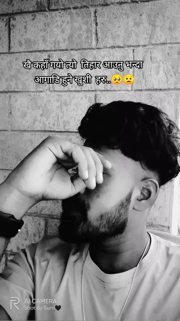 @𝐋𝐄𝐎...🎧