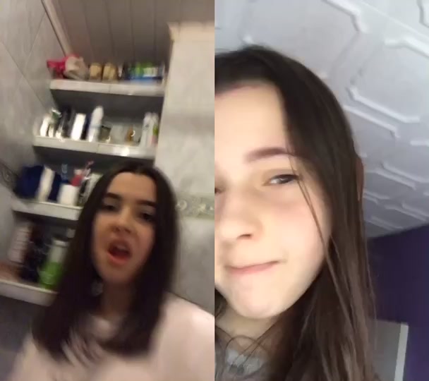 @natalka ♡