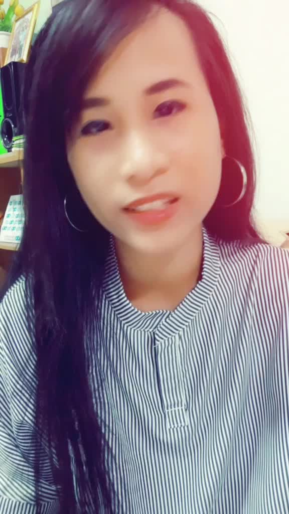 @👑👑Medhiya M.🇹🇭🇹🇭