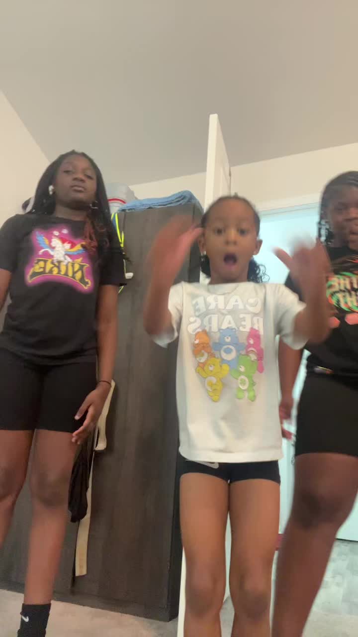 @BallerGirlKeKe🏀🥰💕