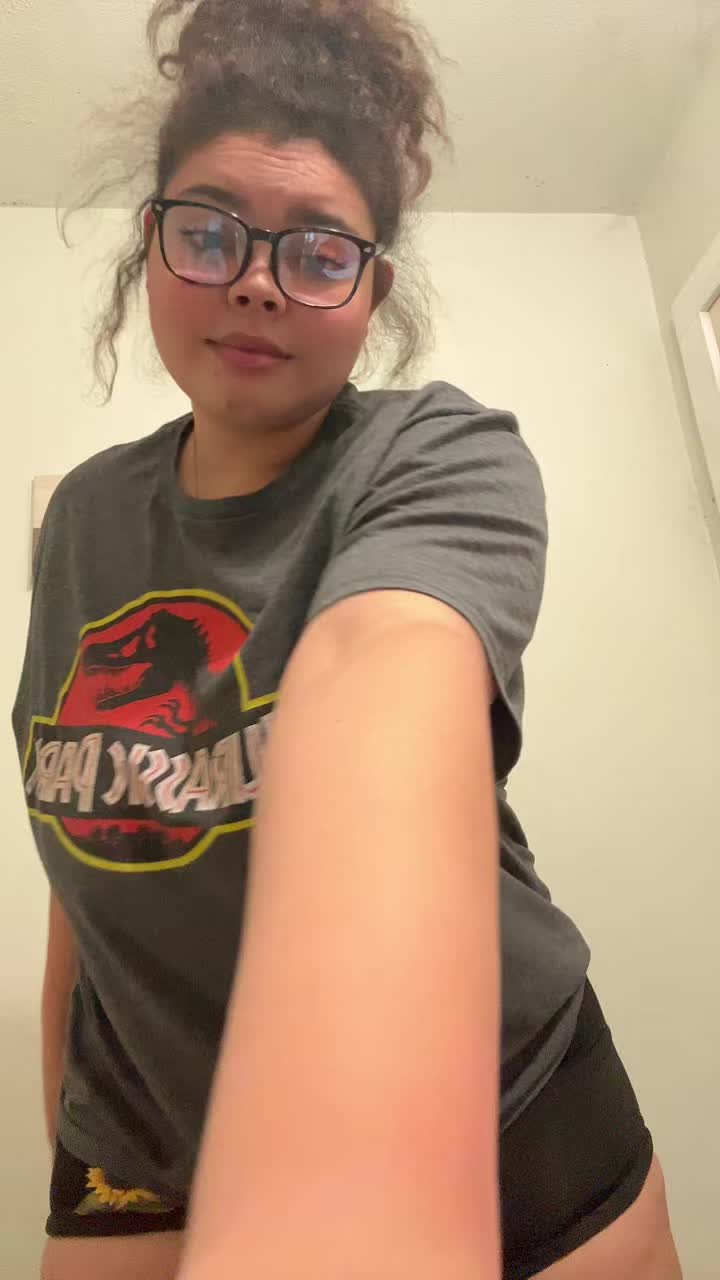 @MRS.THICKNESS