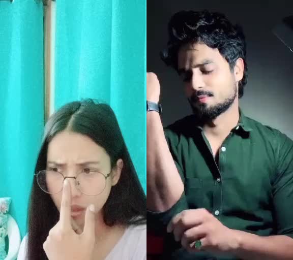 @sikshashree1