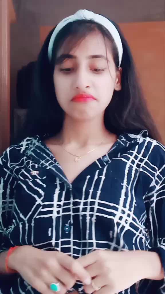 @Nandini Mehrotra