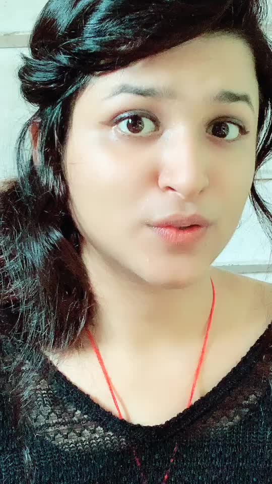 @@guddu_sakshi
