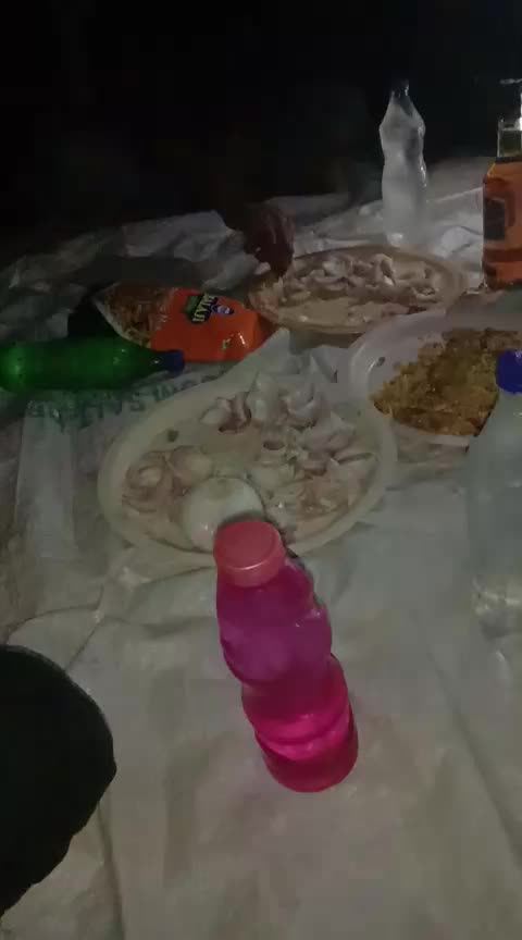 @bannaraja