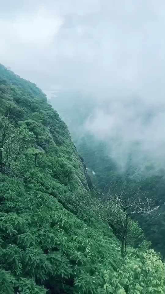 @Gaurav Sakhare