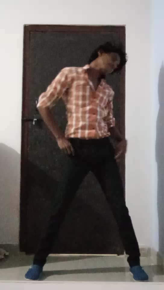 @RamaRaju