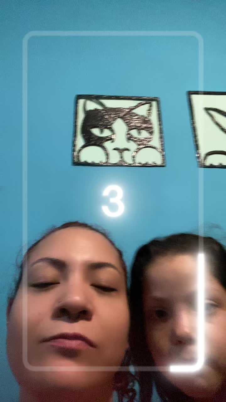 @Raquelita 🌻