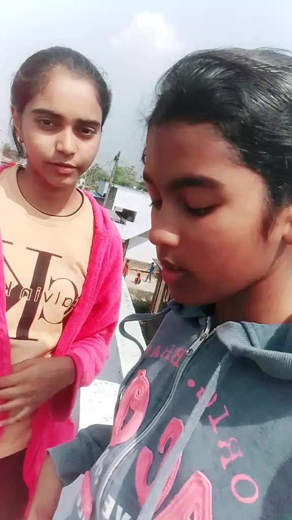 @12345@sonu