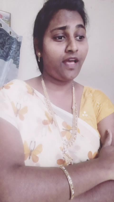 @happy