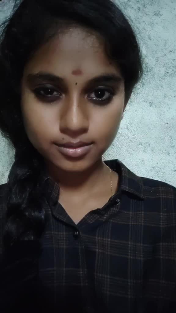 @🥰 Nithya 😎💖