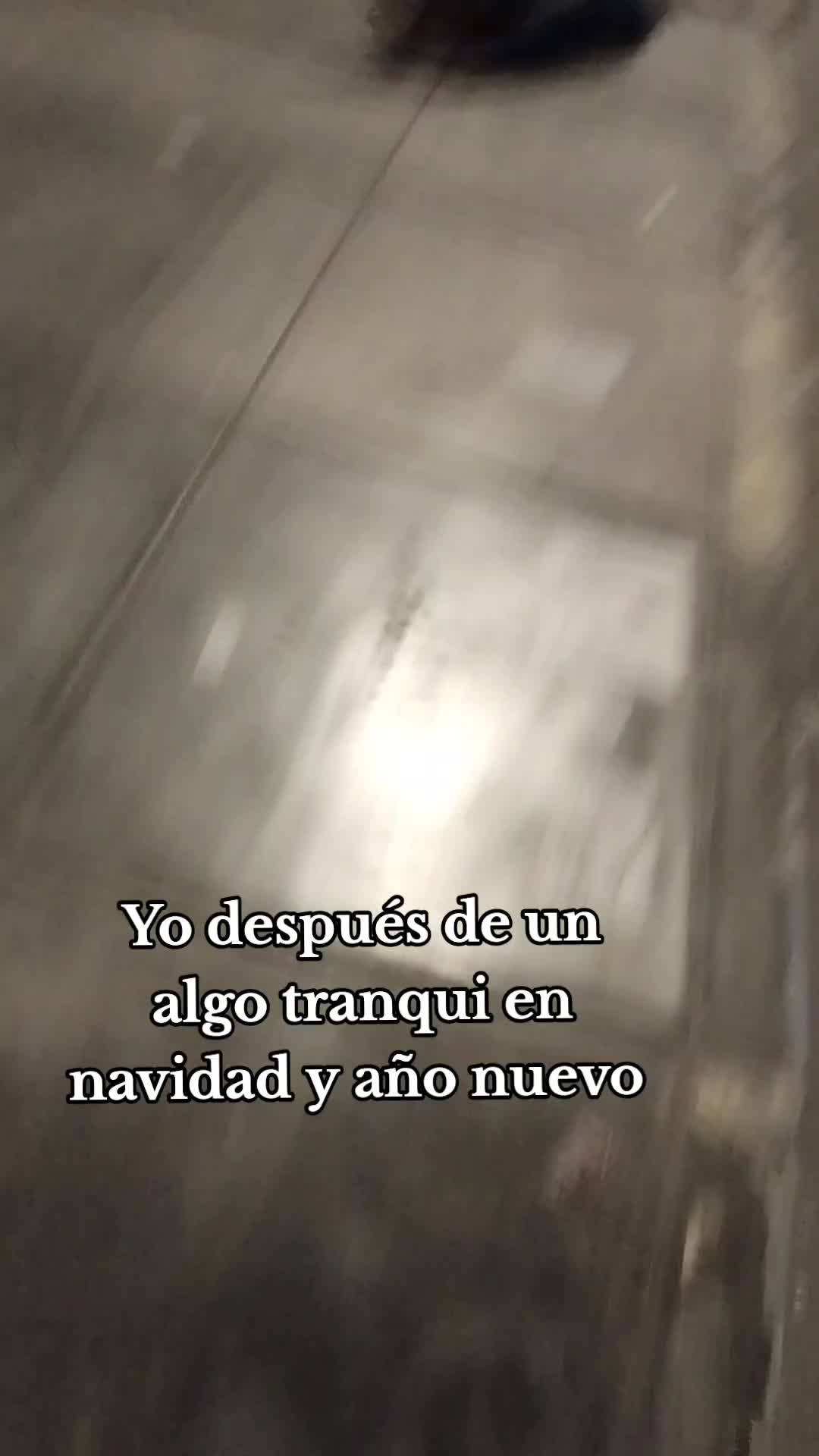 @ALESSANDRO ST