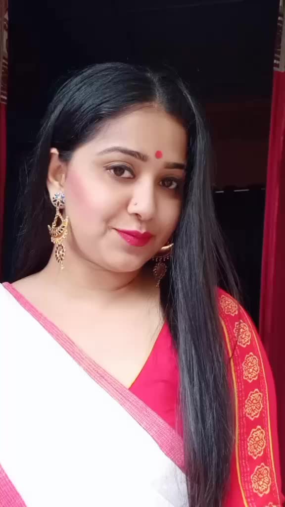 @priyankii