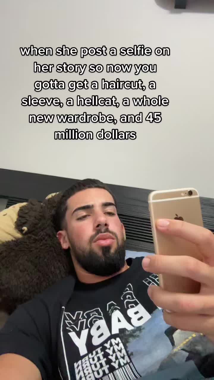 @Danny