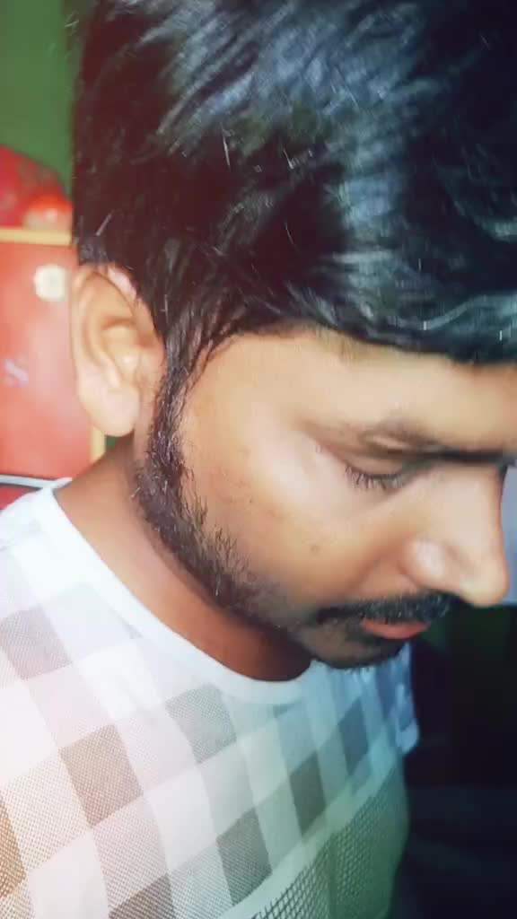 @Ravi Prasad