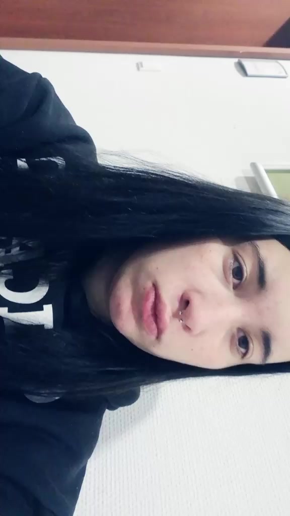 @Michi