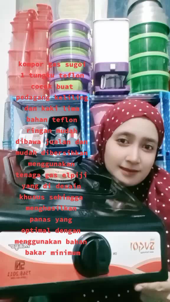 @Rikaa🦋