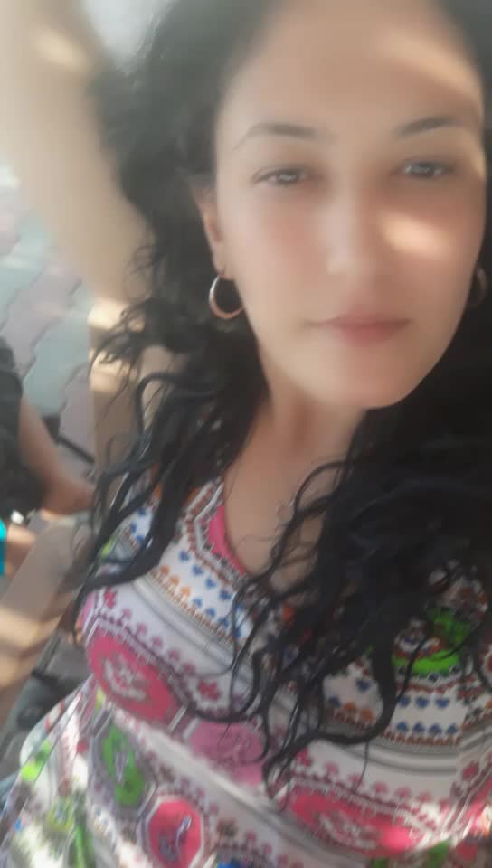 @Sewocan45