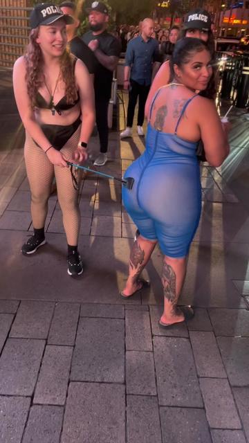 @RealestForeign