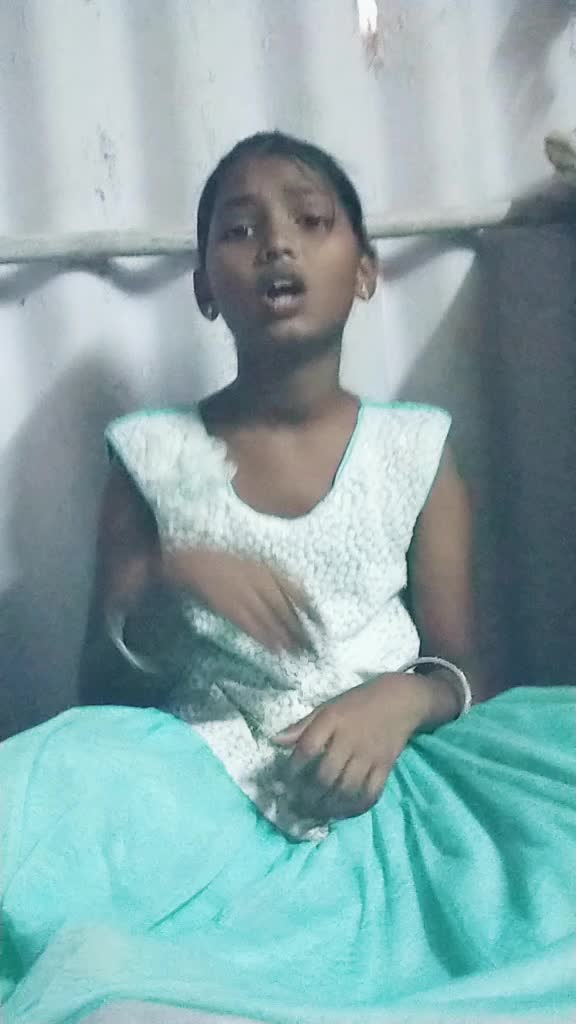 @Nagilla Sreeramulu