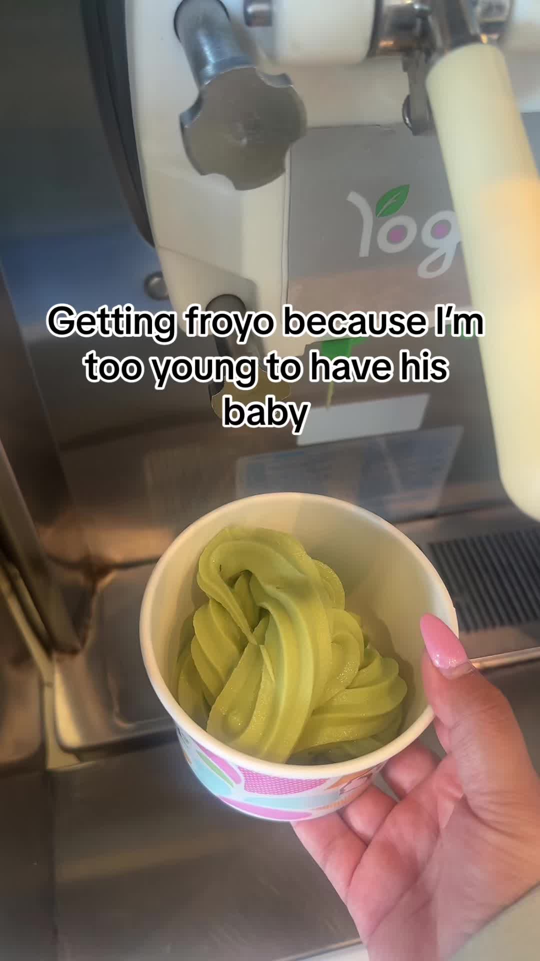 @Bella