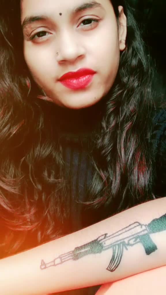 @❤annu❤