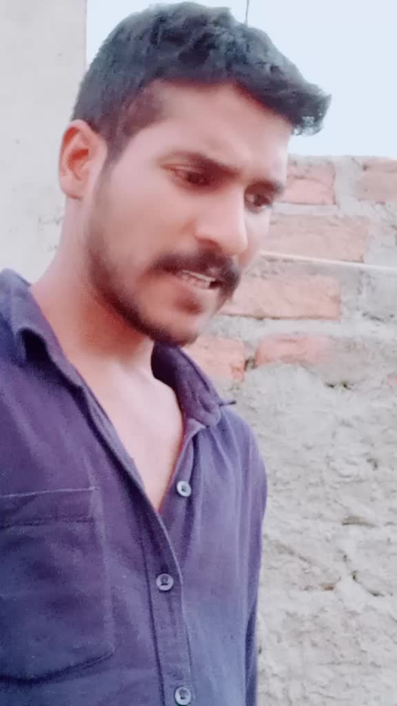 @Mahesh Kirrak