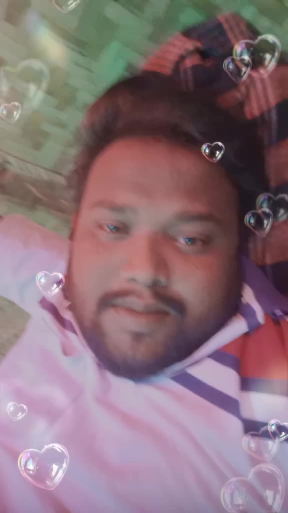 @kakarla madhu
