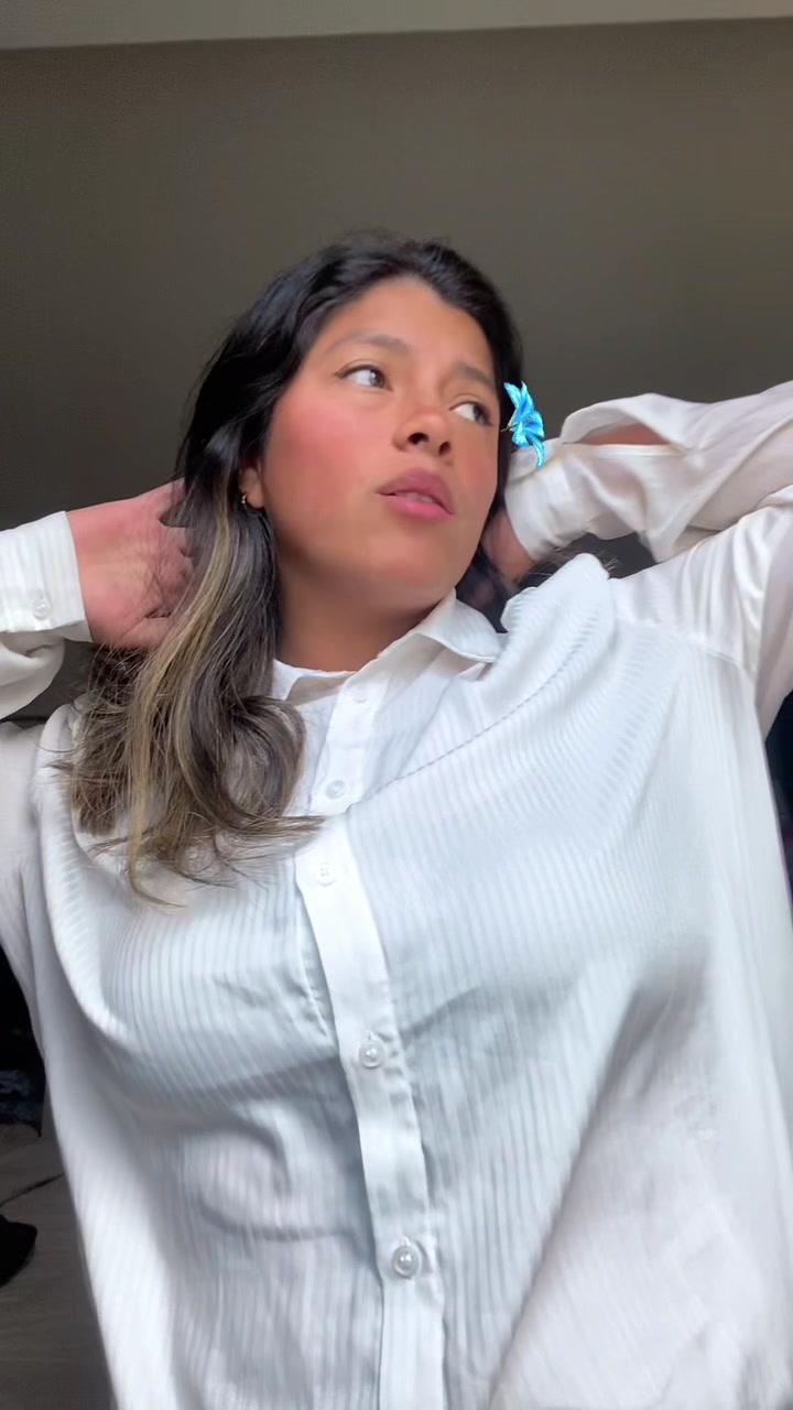 @Sayuri
