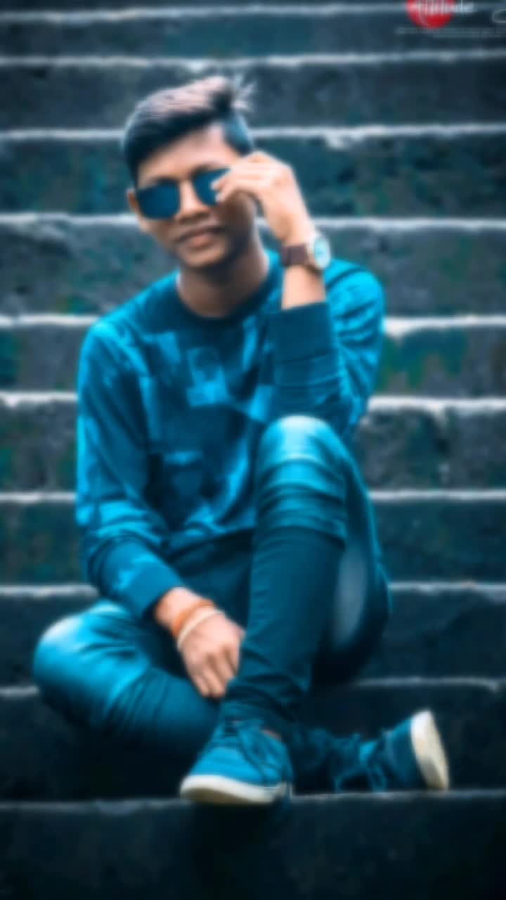 @🔥 Mr...R I T I K 🔥