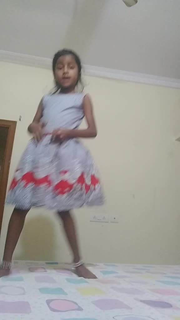 @Vallu Swapna