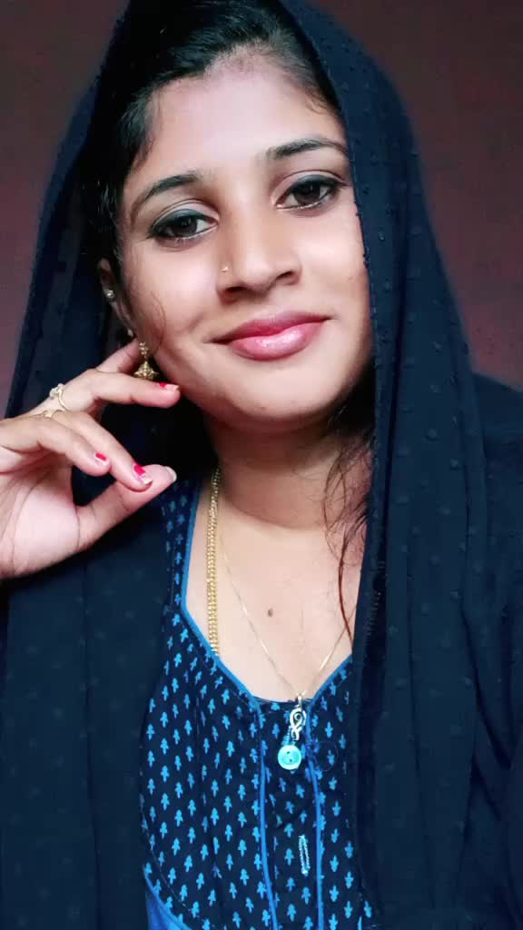 @shruthi
