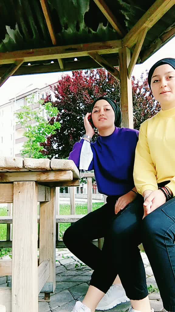 @İrem Şeyma çetinöz