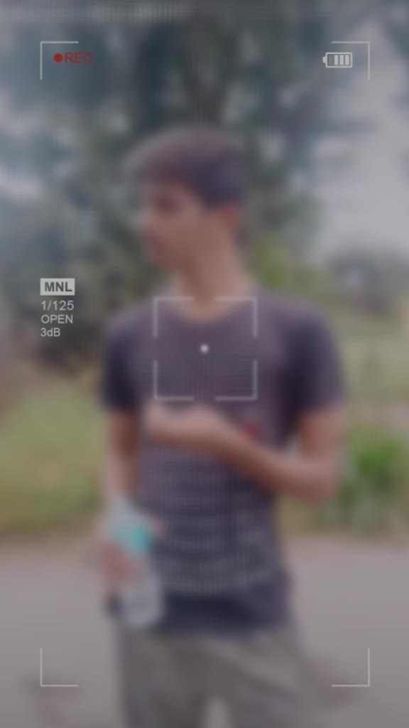 @Appu