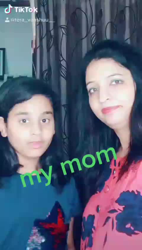 @manya chadha