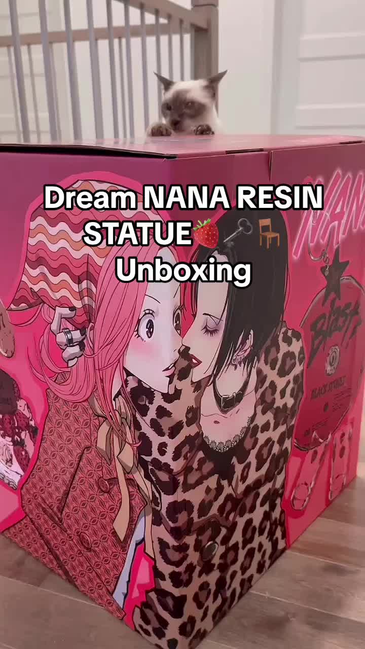 @𝒜𝓂𝒶𝓃𝒹𝒶 ໒꒰ྀི ˶&bull; ༝ &bull;˶ ꒱ྀི১