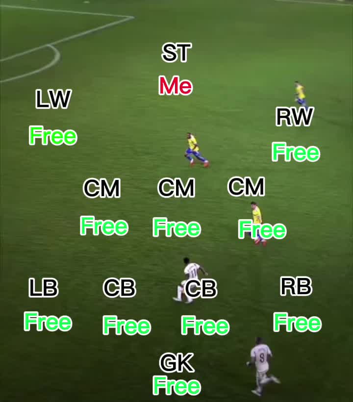 @BeReal⚽️🇧🇷