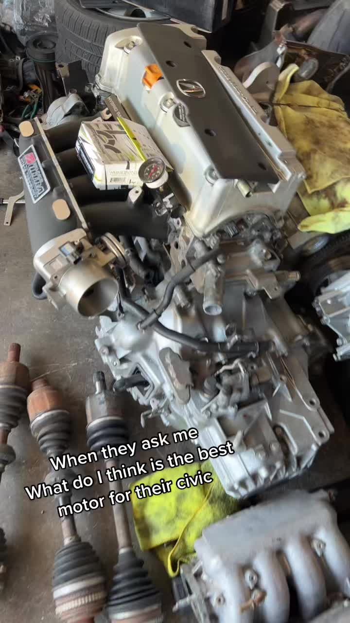 @UpNextMotorsports