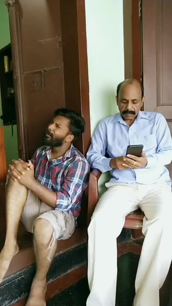 @akhiloottan44
