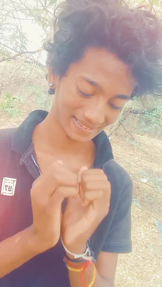 @mєh tєrα vílαín 🥳🥳