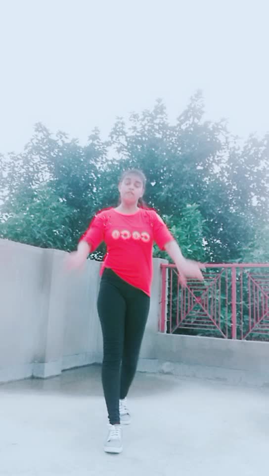 @Nikita Singh Bihar ❤️