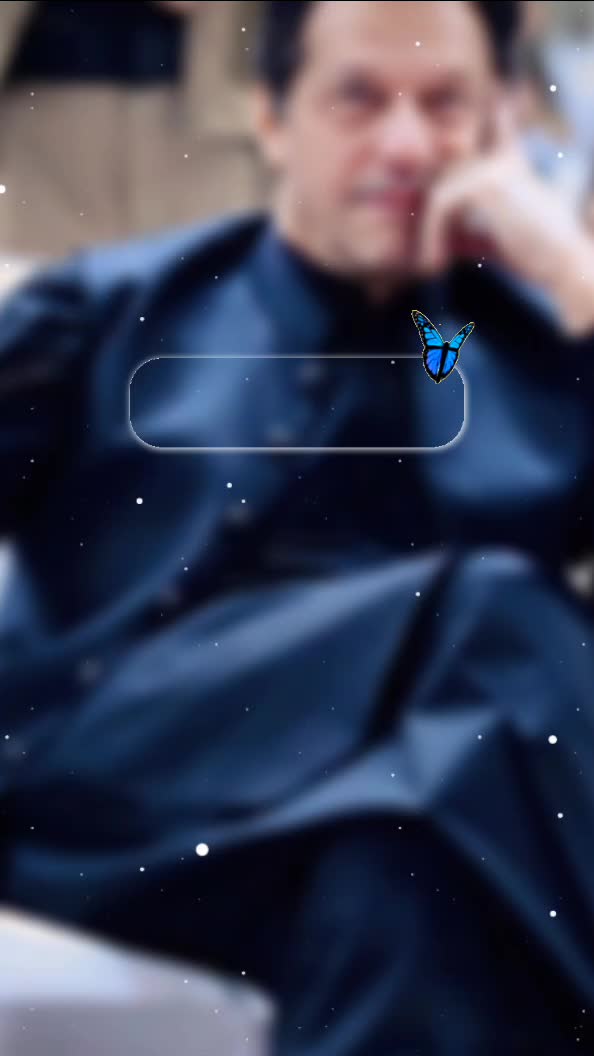 @😈Sadaqat_Editz😈