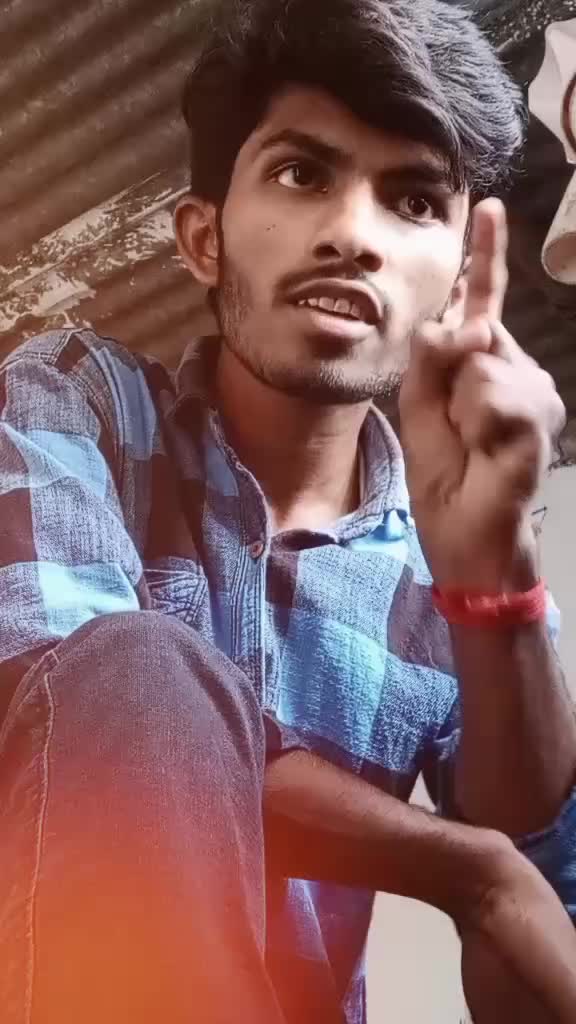 @__Ur's_Villain____🤙