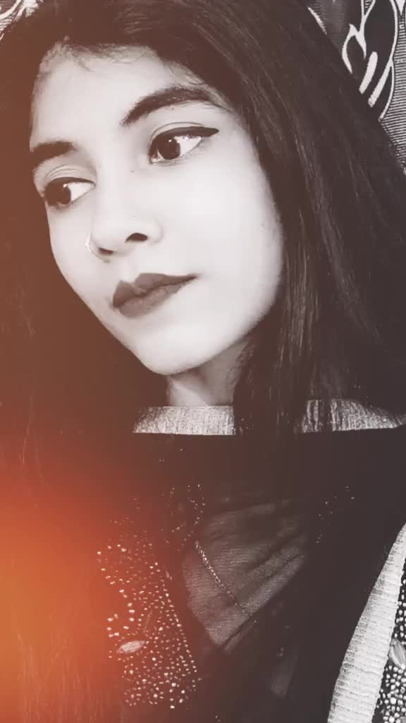 @syeda fatima