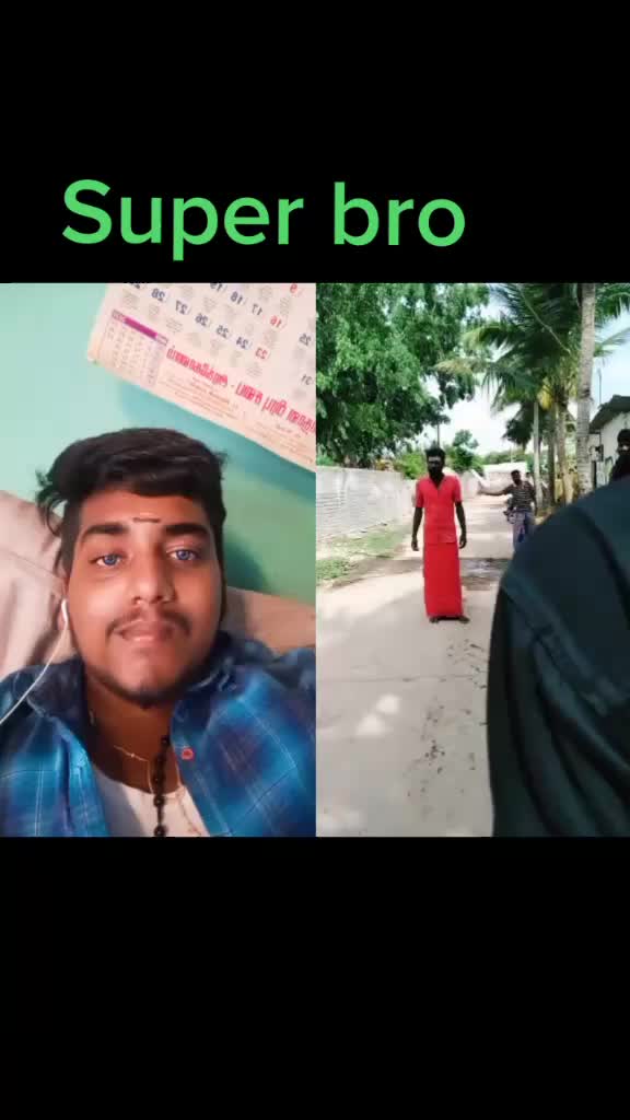 @Udhaya Prakash