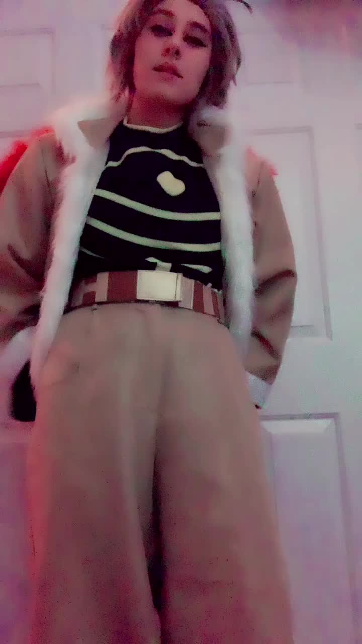 @Hawksboi