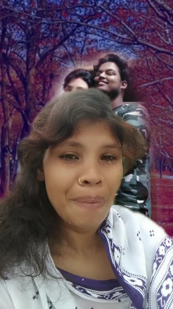 @juli