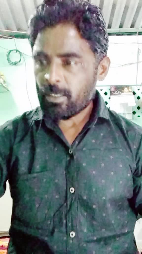 @Sahul Hameed